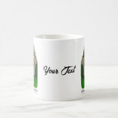 Résolution Pt. Mug Combo À Thé Latte 4-Chai (Centre)