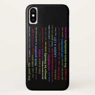 Résolutions de cas de téléphone Coque Apple iPhone