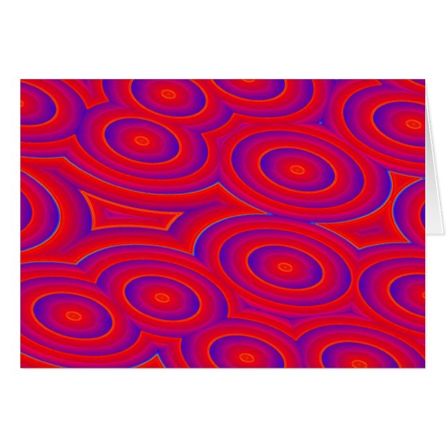 Resonaat - 2 (Voorkant Horizontaal)