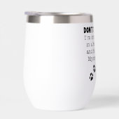 Résoudre les crimes avec Reed et Billie (Droite)