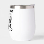 Résoudre les crimes avec Reed et Billie (Gauche)