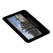 Respect: Inspirerend prijsopgave 2 Magneet (Rechterzijde)