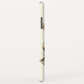 respect voor het verleden , creëer de toekomst Case-Mate iPhone case (Achterkant/rechts)