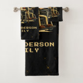 Respect Your Elders Gaming Control Retro Funny (En situation)