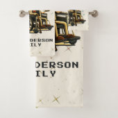 Respect Your Elders Gaming Control Retro Funny (En situation)