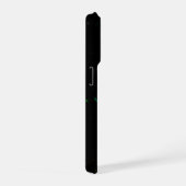 Respect Your Elders Gaming Control Retro Funny (Côté droit)