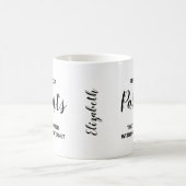 Respecteer je ouders offerte koffiemok (Center)