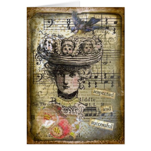 Respecteerde alle gelegenheden (Voorkant)