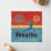 Respecter la carte de note plat (Devant/Arrière en situation)