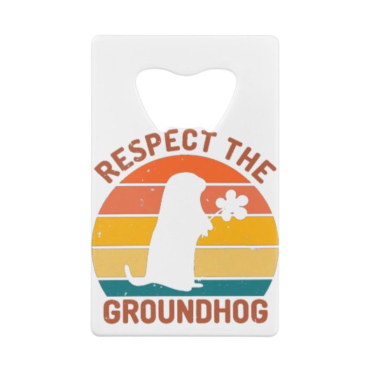 Respecter La Marmotte (Dos)