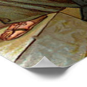 respecter notre poster (Coin)