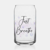 Respiration (Gauche)