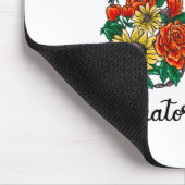 RESPIRATORIUMTHERAPIST MUISMAT (Hoek)