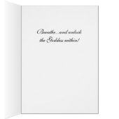 Respire...et déverrouiller la déesse w... - Custom (Intérieur (Droit))