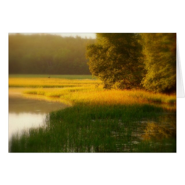 Respire la carte (Devant horizontal)