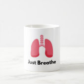 Respire la Mug (Centre)