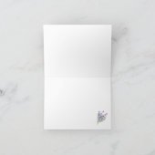 Respire Relax Répéter Lavande personnalisée (Intérieur)