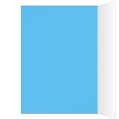 "Respire... Vous Avez Ça" (Intérieur (Gauche))