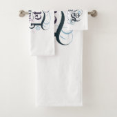 Respirer et laisser aller : Personnalisé (En situation)