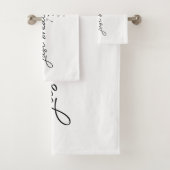 Respirer le papillon Dandelion Inspiration Yoga (En situation)