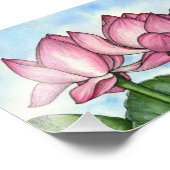 Respirer l'élargissement de la photo (Coin)