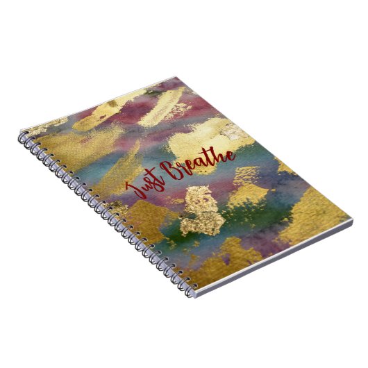 Respirez le Journal (Côté Droit)