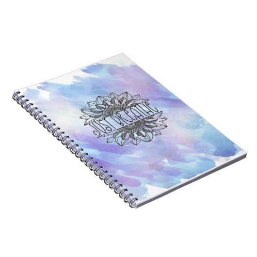 Respirez le Journal (Côté Droit)