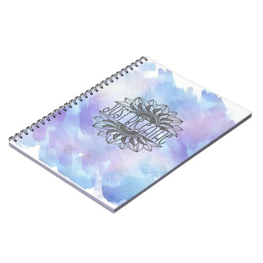 Respirez le Journal (Côté gauche)