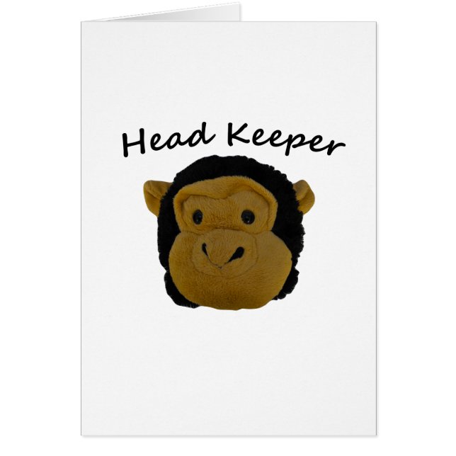 Responsable (Devant)