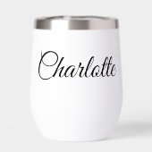 Responsable de l'infirmière clinique (Arrière)