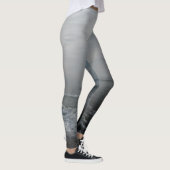 Ressacs Legging (Droite)