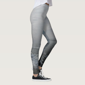 Ressacs Legging