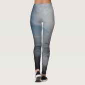 Ressacs Legging (Dos)