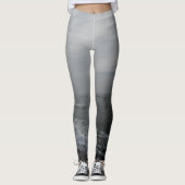 Ressacs Legging (Devant)