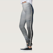Ressacs Legging (Gauche)