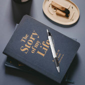 Ressentez le stylo Beat Music Notes