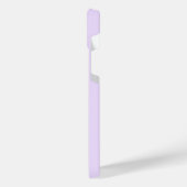 Ressort de gymnastique personnalisée (Côté gauche)