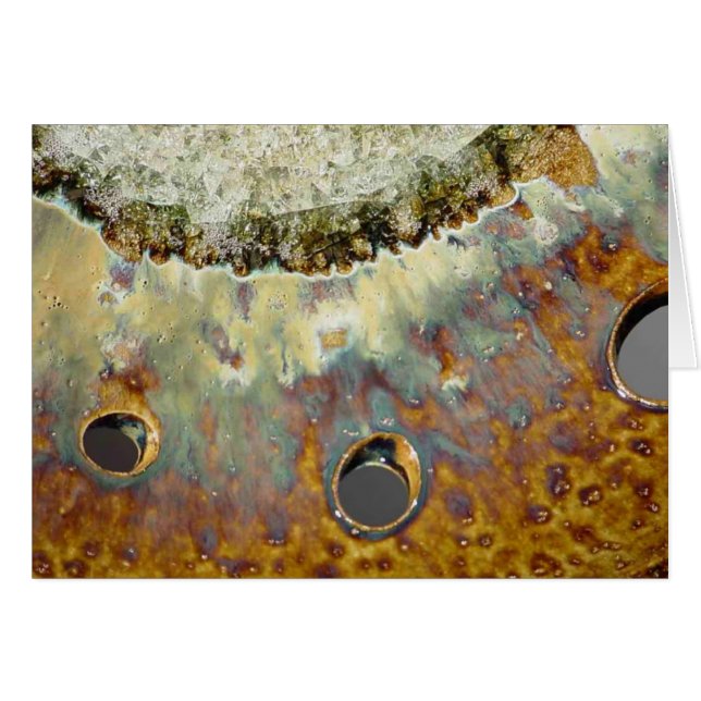 Ressort jaune (Devant horizontal)