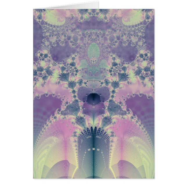 Ressort pourpre (Devant)