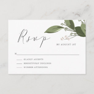 Ressorts roussants RSVP avec dossier rose