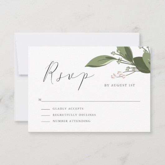 Ressorts roussants RSVP avec dossier rose (Devant)