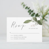 Ressorts roussants RSVP avec dossier rose (Debout devant)