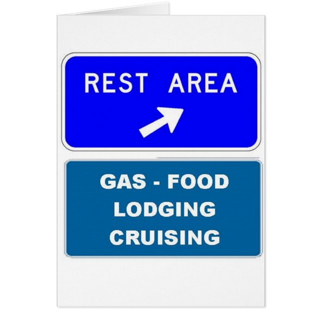 Rest (Voorkant)