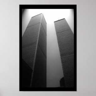 Rest in vrede poster