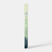 Rest Is Productive – Minimal Motivational iPhone C (Côté gauche)