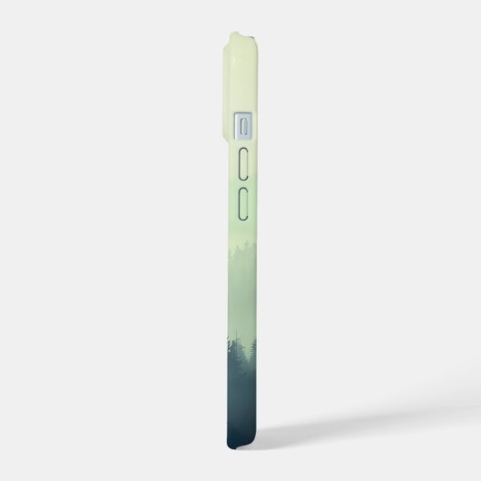 Rest Is Productive – Minimal Motivational iPhone C (Côté gauche)