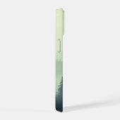 Rest Is Productive – Minimal Motivational iPhone C iPhone 15 Hoesje (Rechterkant)