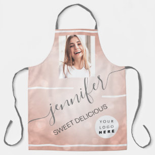 Restaurant Cakes Catering Photo Roos Name Schort