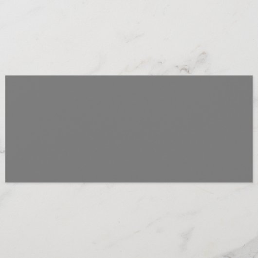 Restaurant japonais Sushi menu pour dîner (Dos)