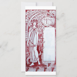 RESTAURANTMENU 2  KAART